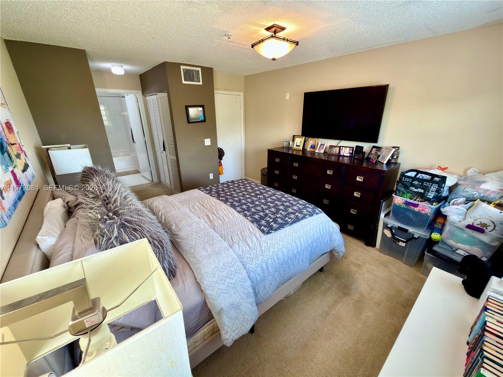 CARRINGTON AT COCONUT CRE - Residential