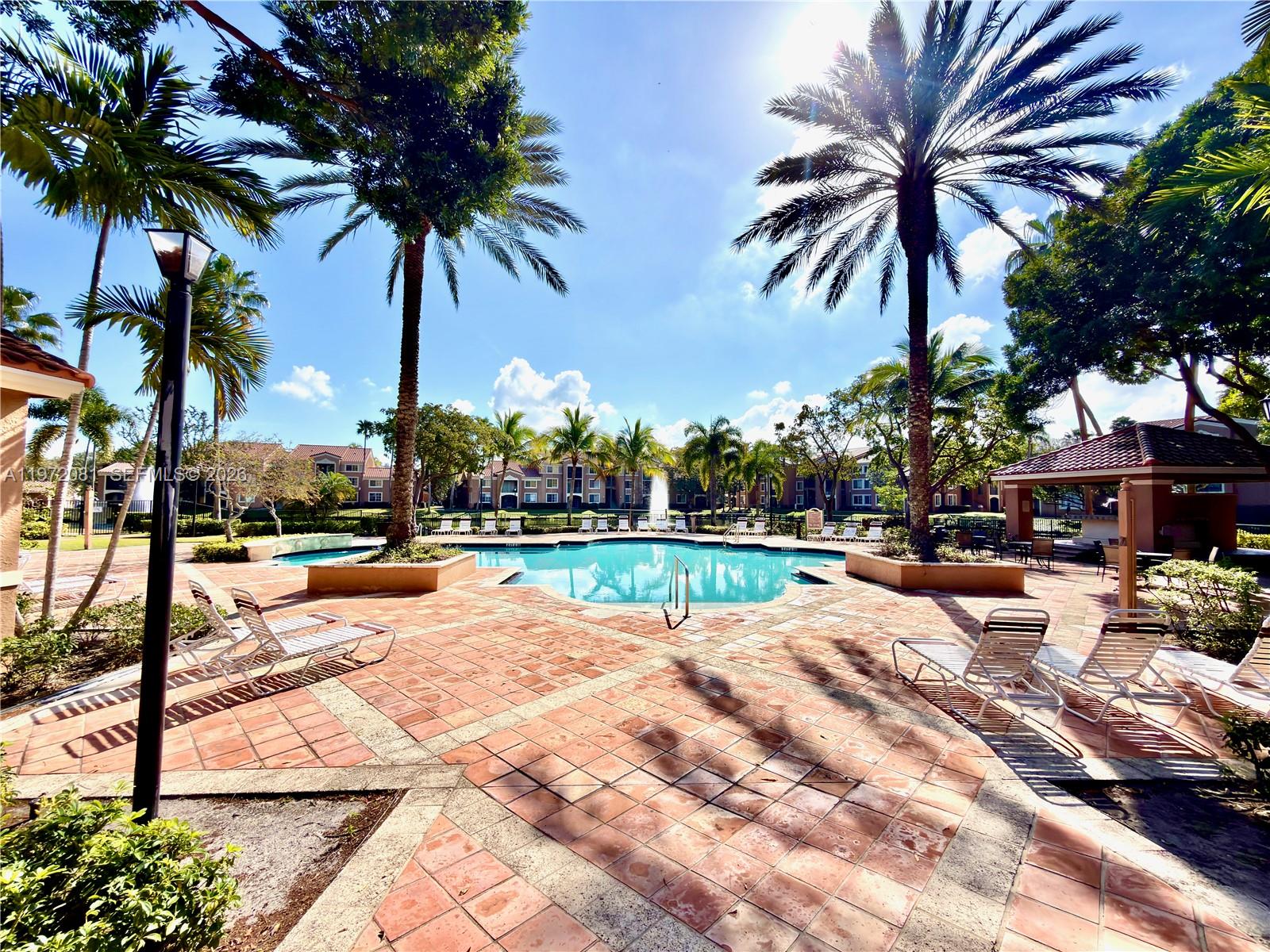 CARRINGTON AT COCONUT CRE - Residential