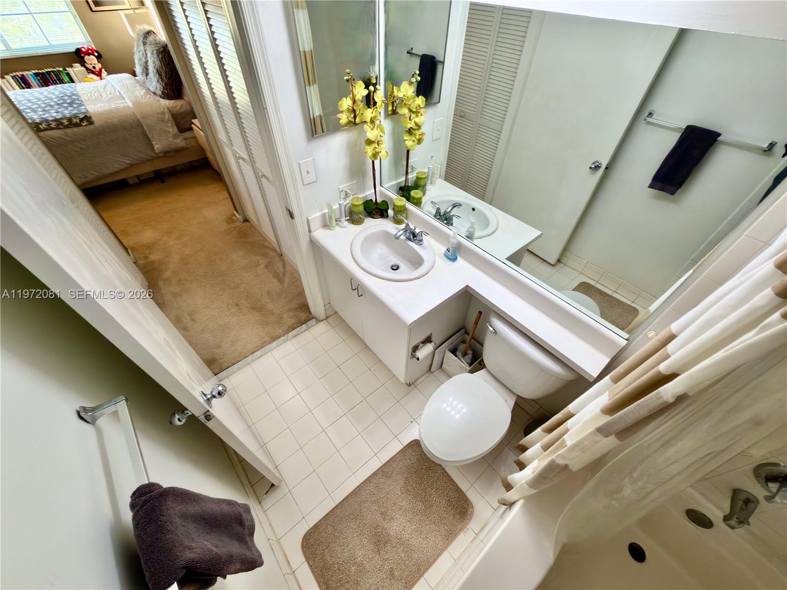 CARRINGTON AT COCONUT CRE - Residential