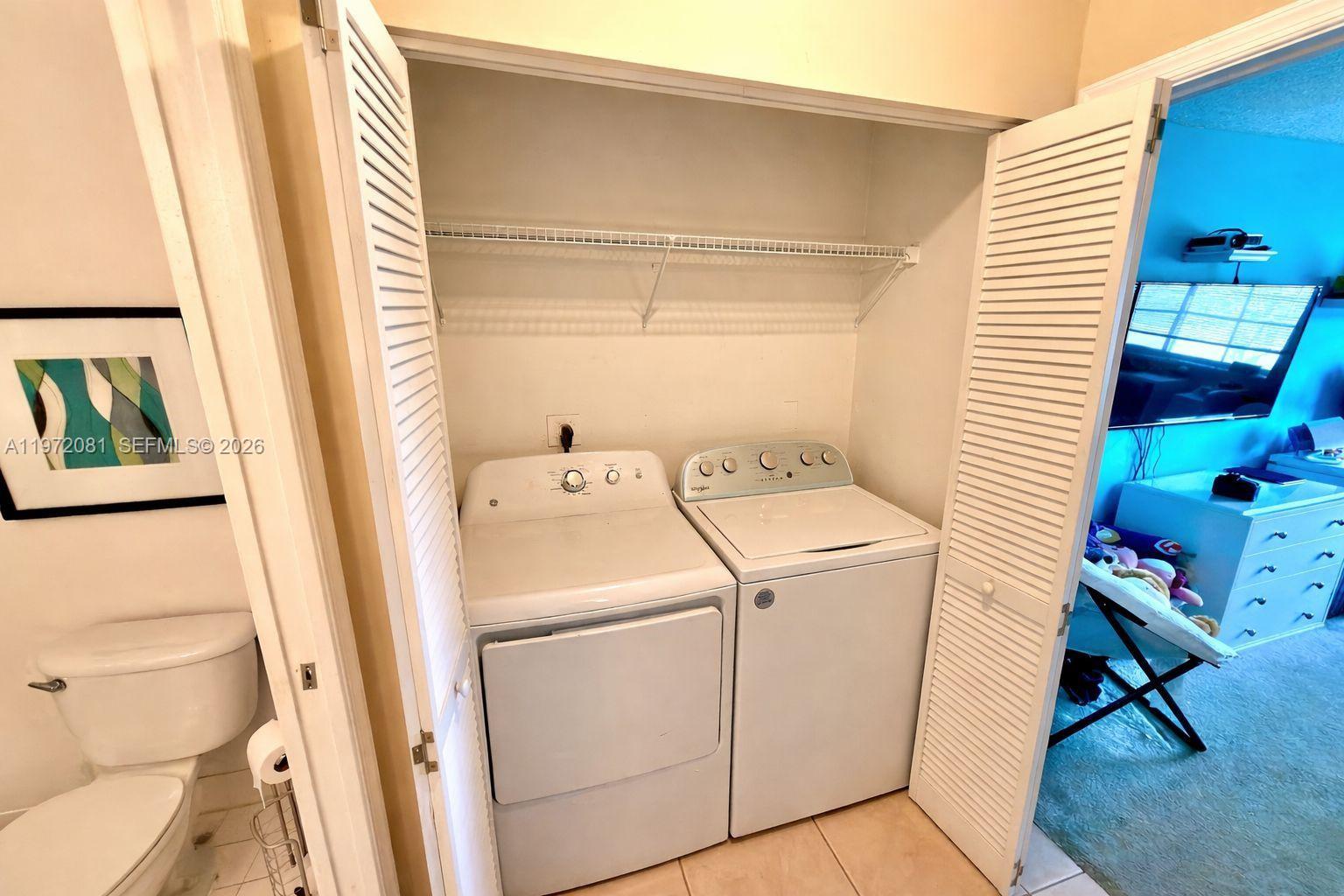 CARRINGTON AT COCONUT CRE - Residential