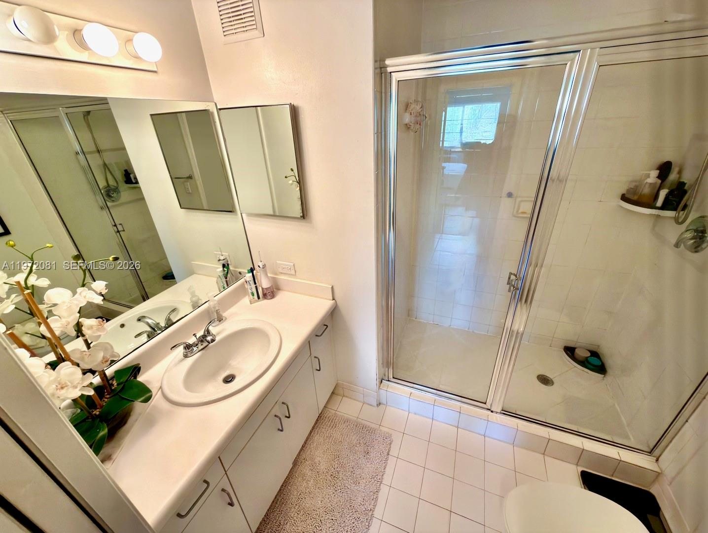 CARRINGTON AT COCONUT CRE - Residential