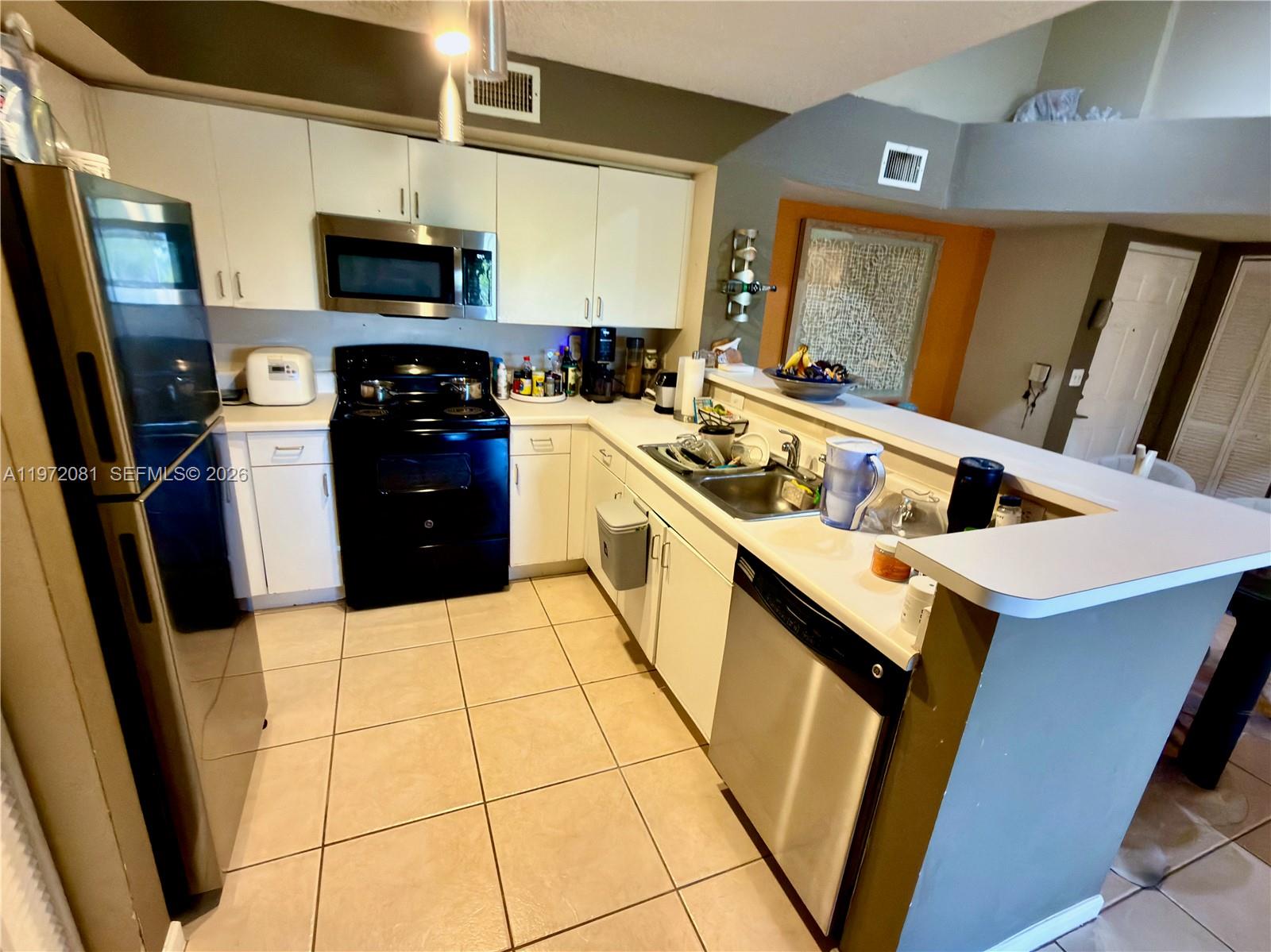 CARRINGTON AT COCONUT CRE - Residential