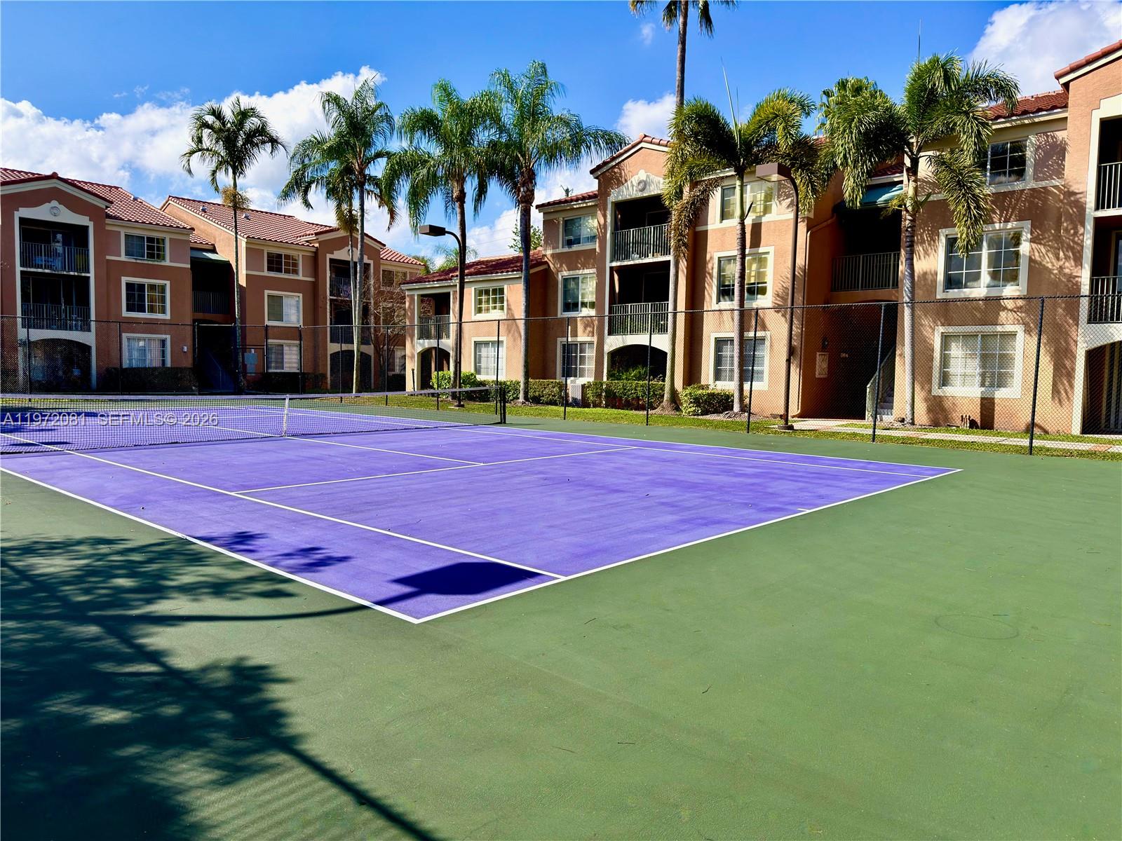 CARRINGTON AT COCONUT CRE - Residential