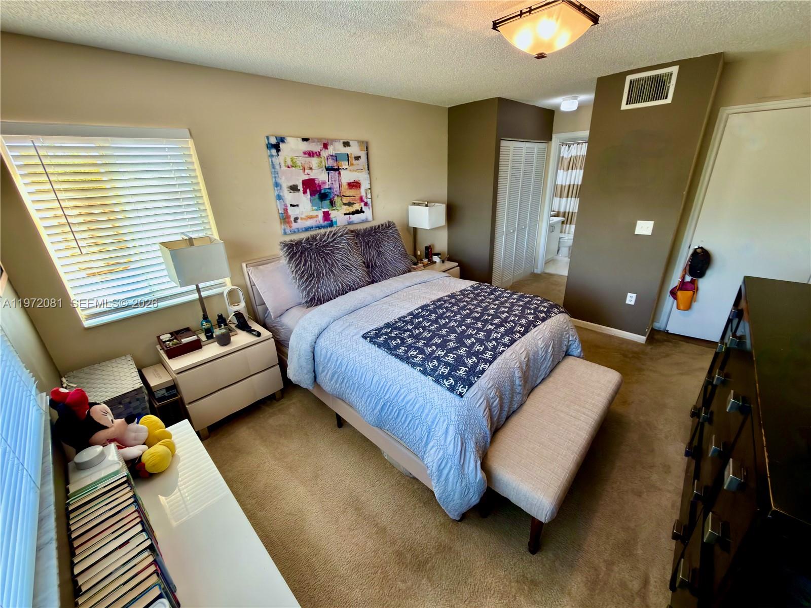 CARRINGTON AT COCONUT CRE - Residential