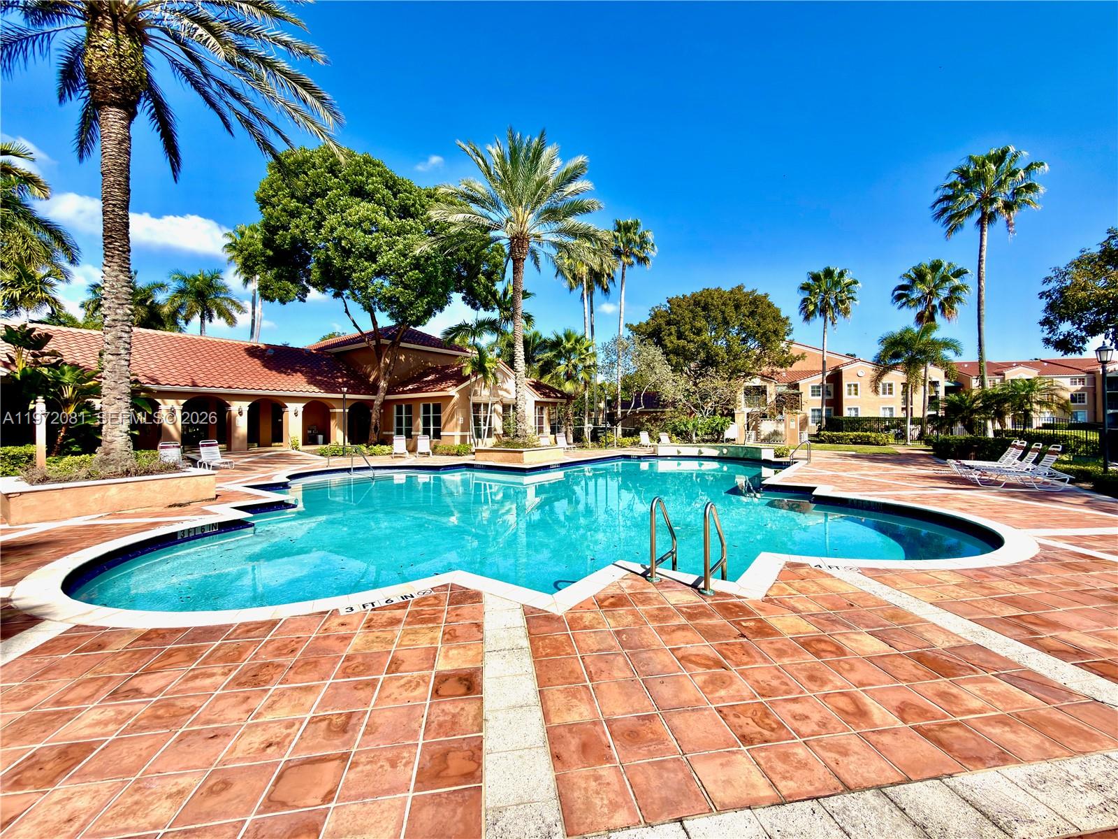 CARRINGTON AT COCONUT CRE - Residential