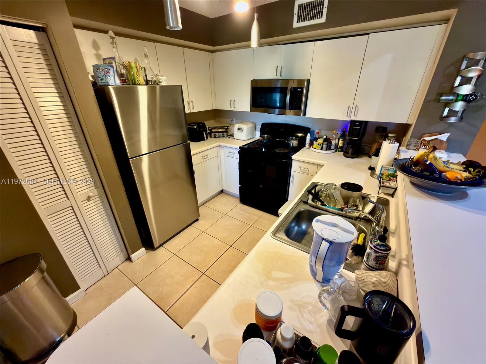 CARRINGTON AT COCONUT CRE - Residential