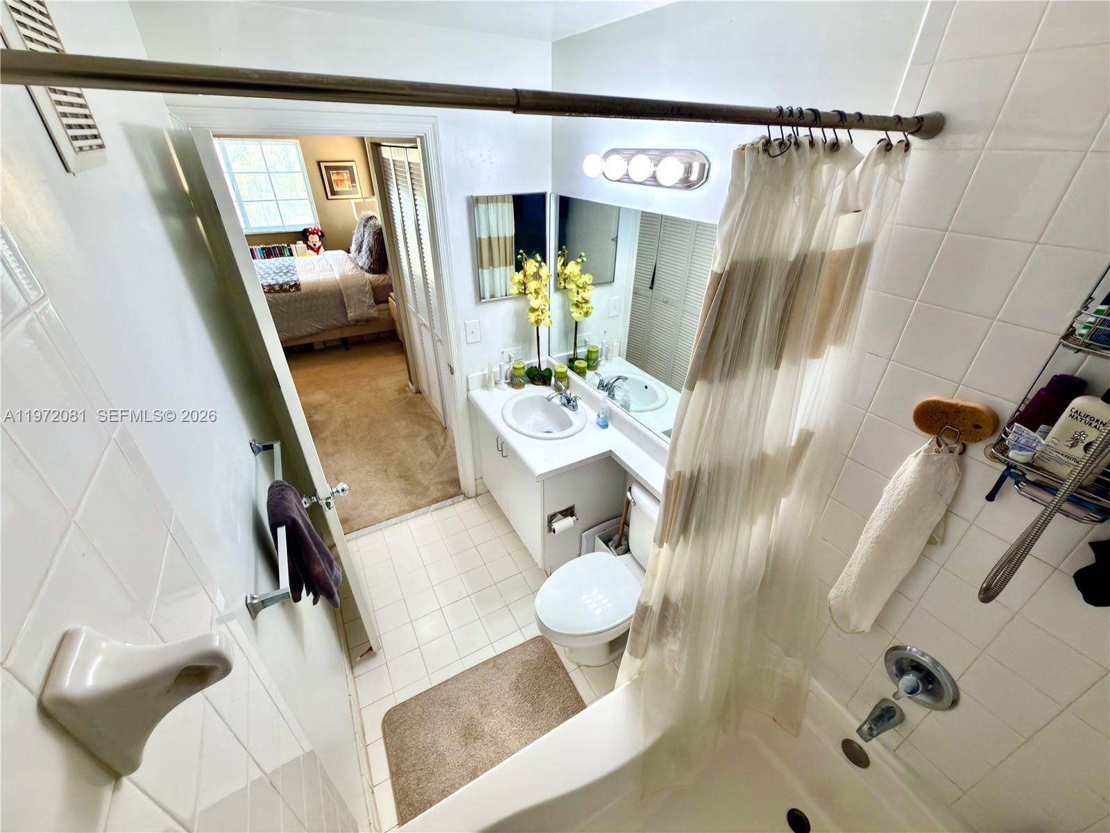 CARRINGTON AT COCONUT CRE - Residential