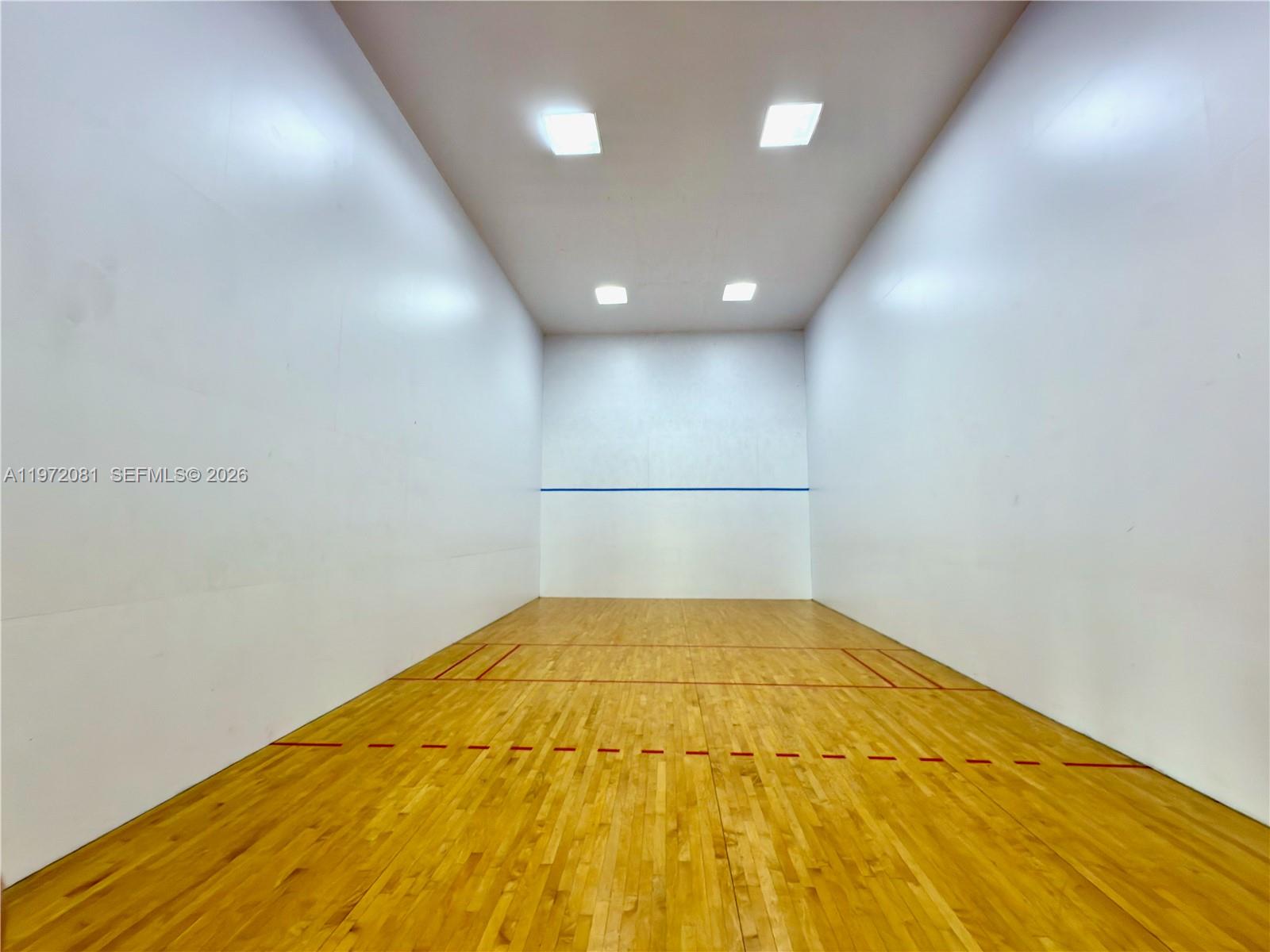 CARRINGTON AT COCONUT CRE - Residential