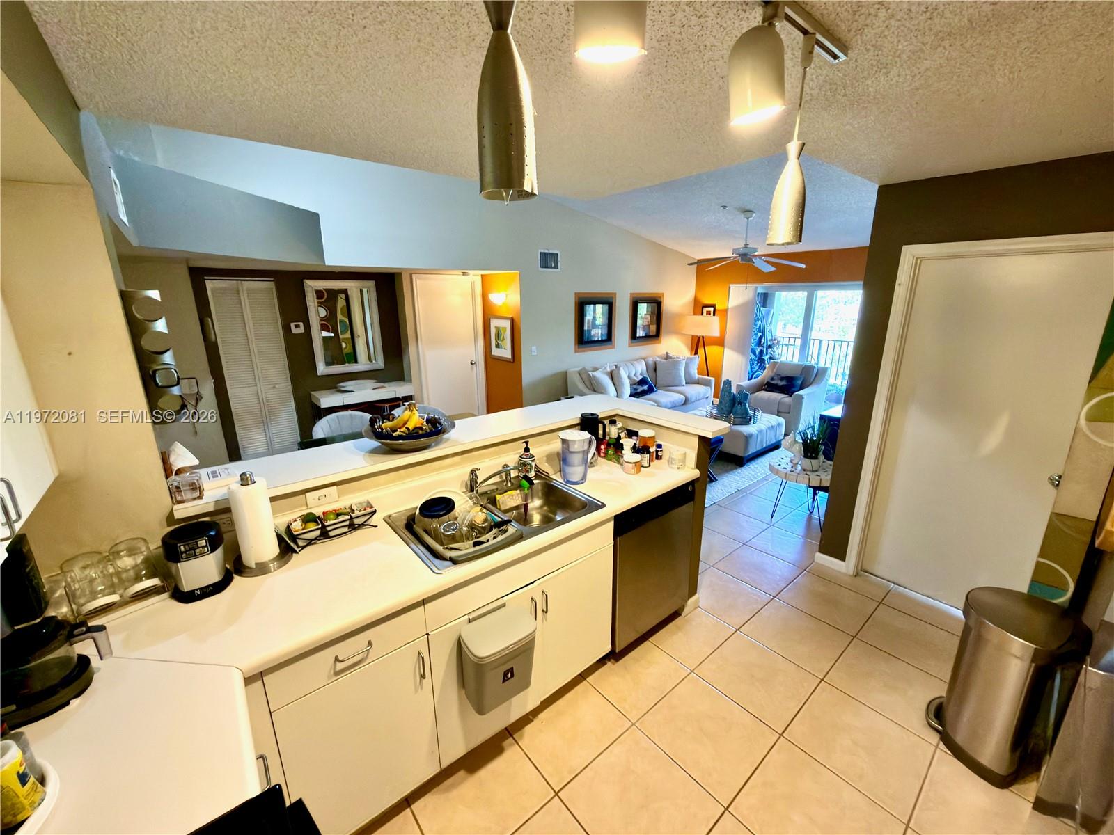 CARRINGTON AT COCONUT CRE - Residential