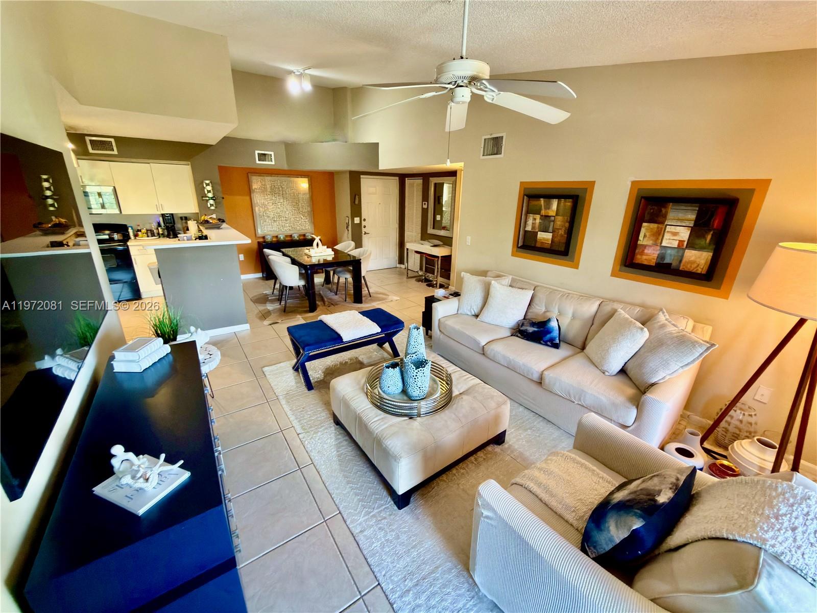 CARRINGTON AT COCONUT CRE - Residential