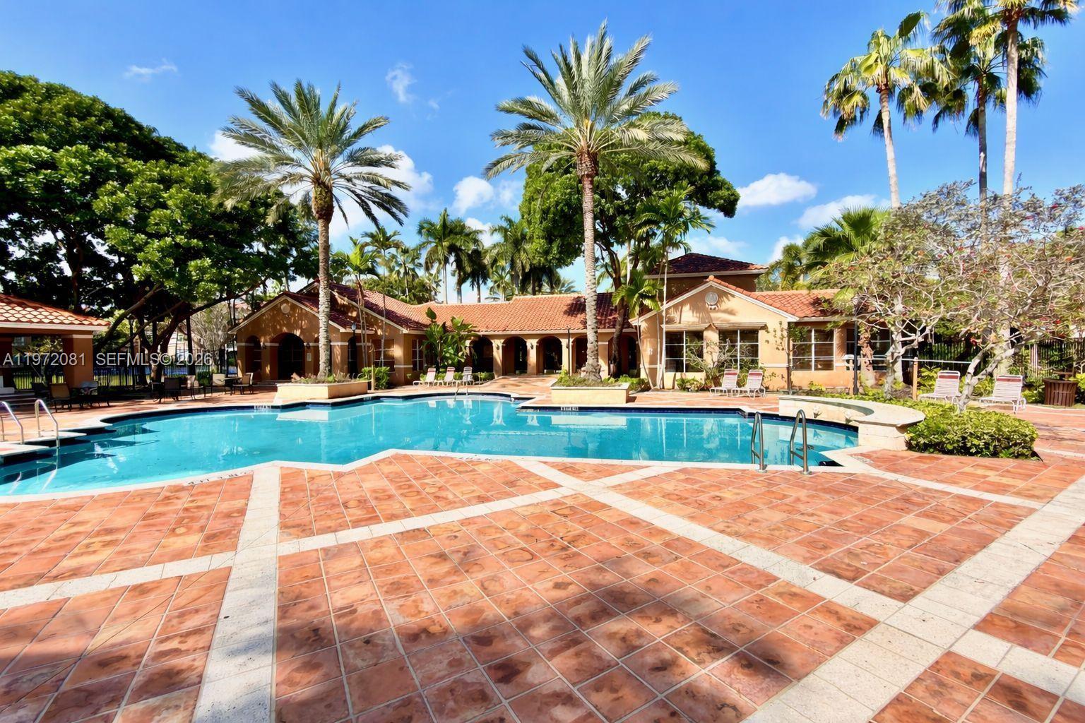 CARRINGTON AT COCONUT CRE - Residential