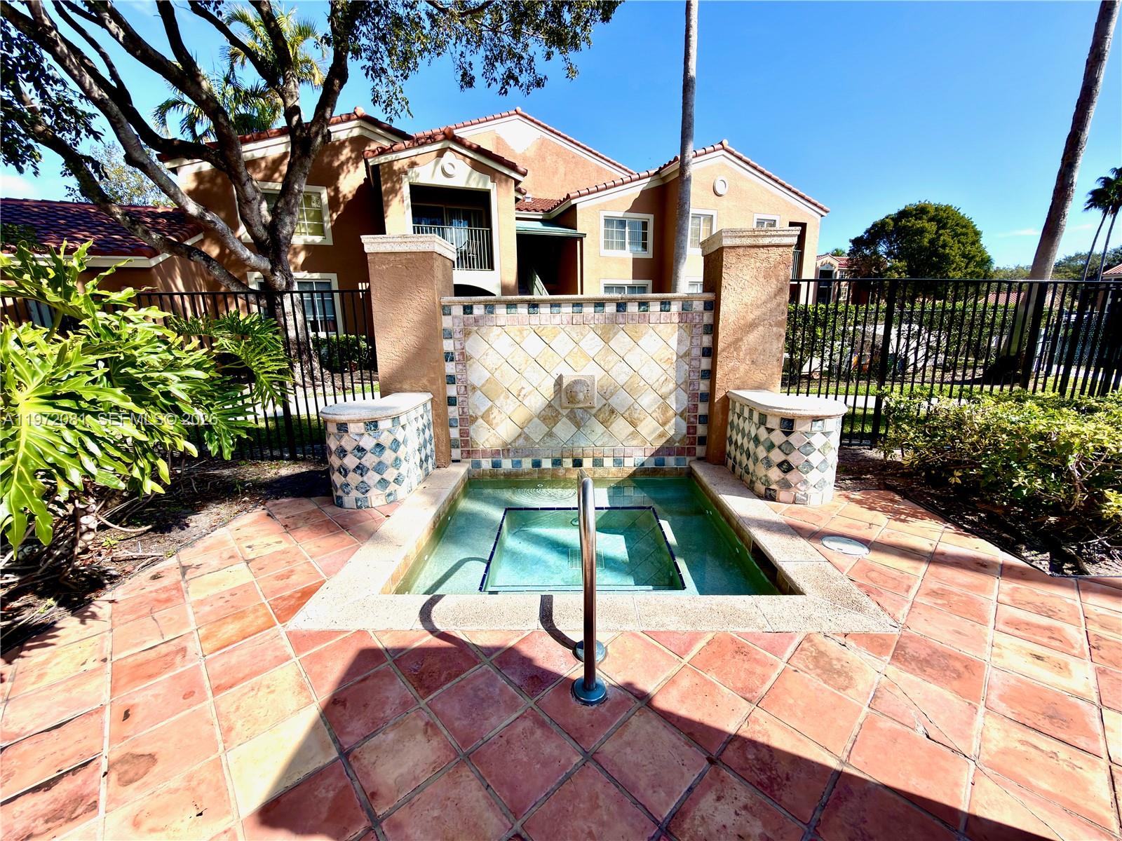 CARRINGTON AT COCONUT CRE - Residential