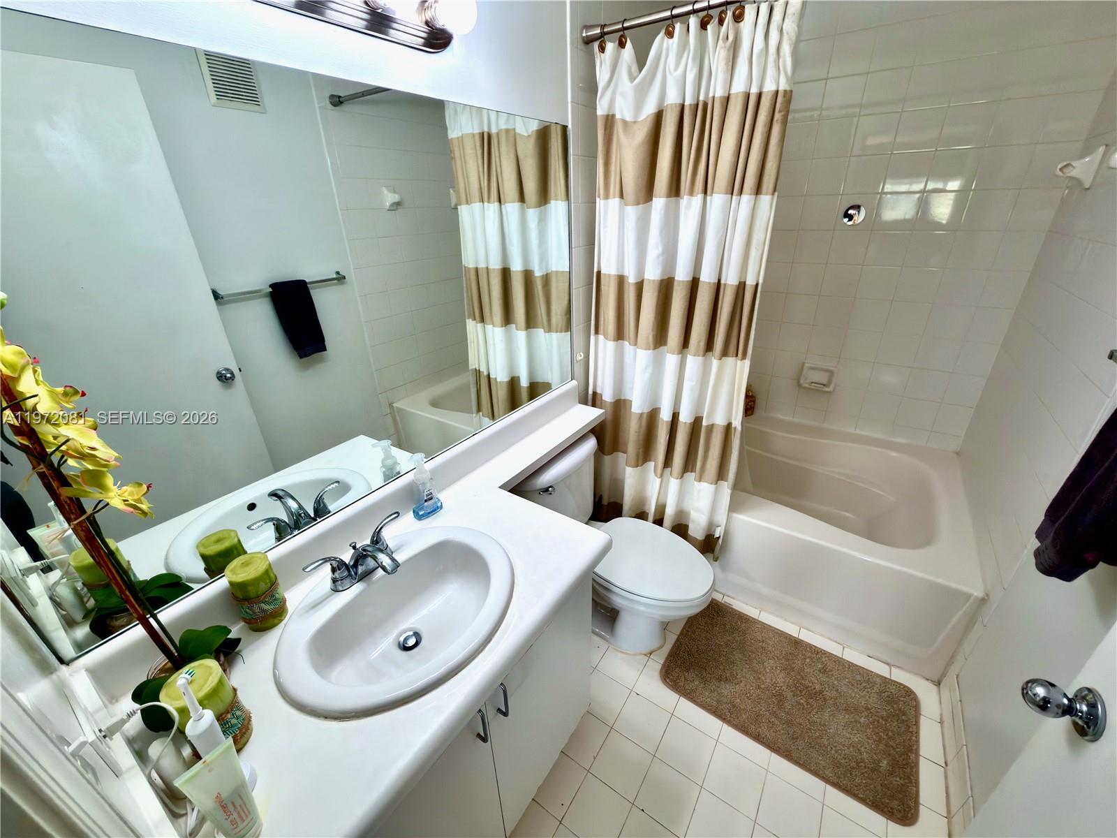 CARRINGTON AT COCONUT CRE - Residential