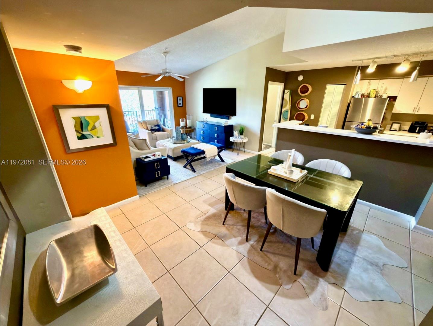 4848 N State Road 7 4303