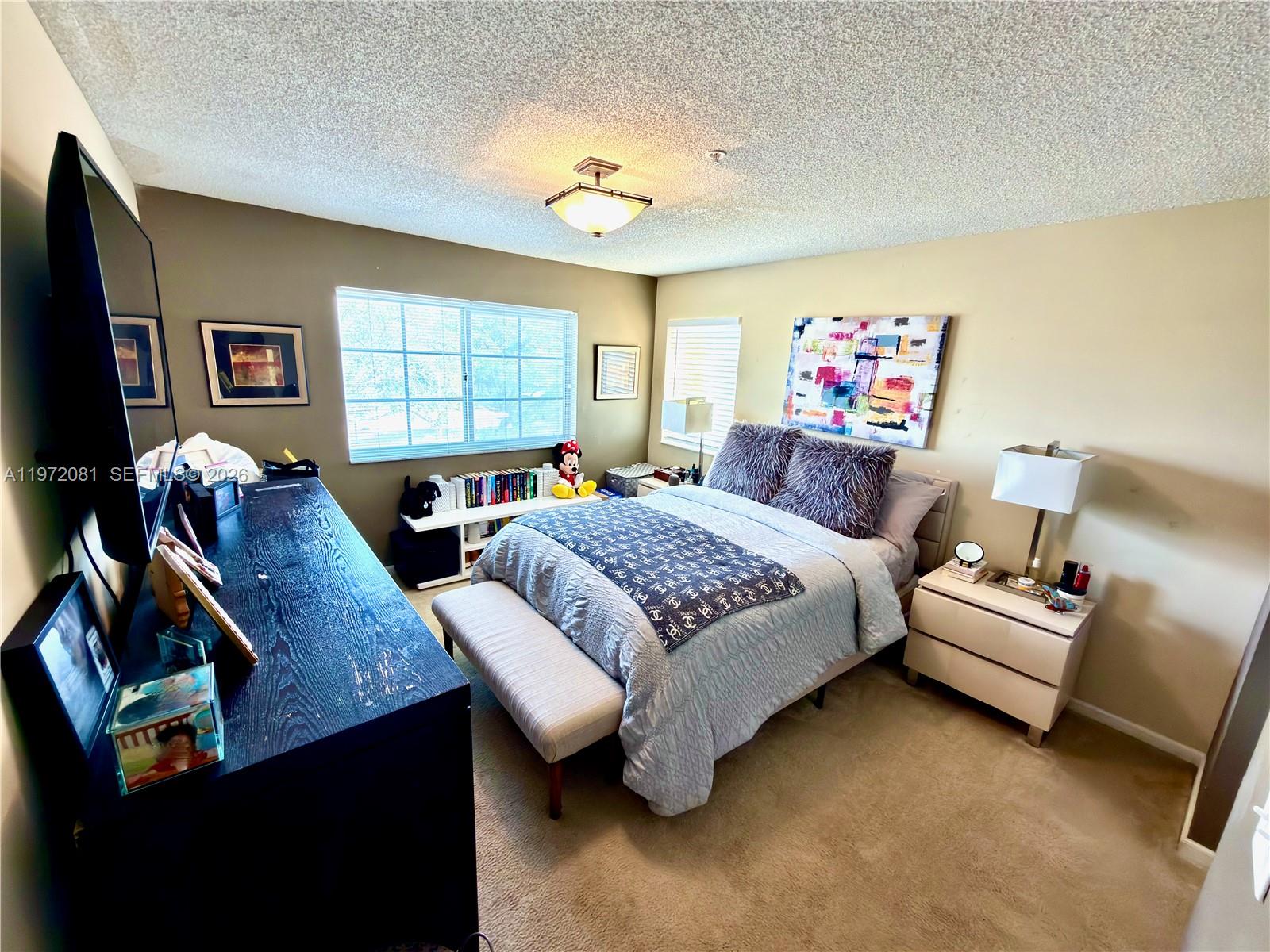 CARRINGTON AT COCONUT CRE - Residential