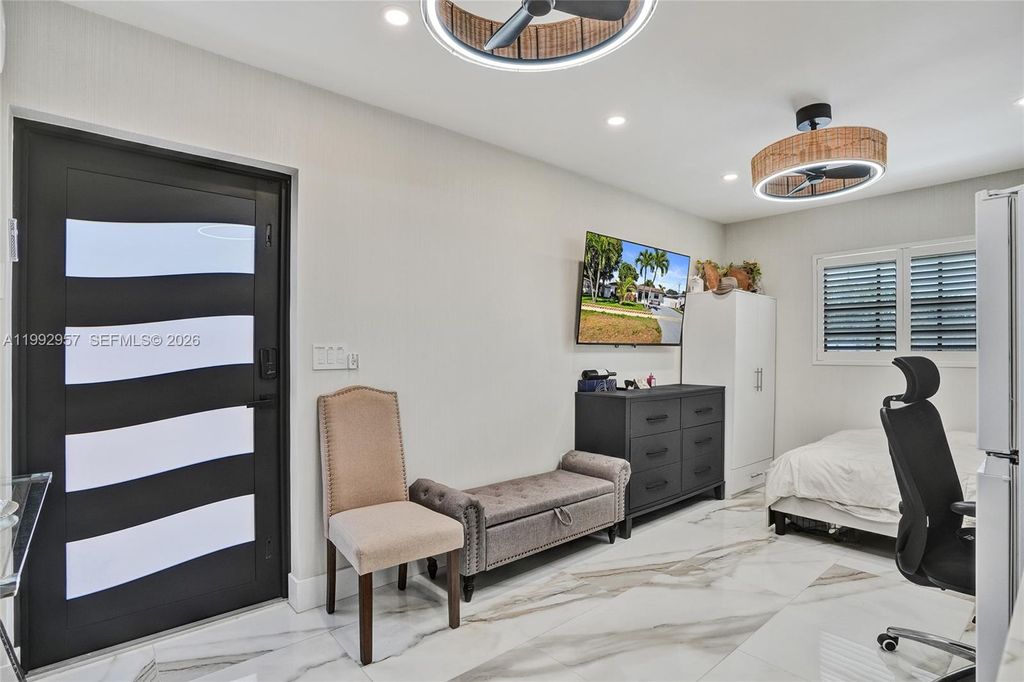 Photo of 6761 Allen St #6761, Hollywood, FL 33024 (MLS # A11992957)