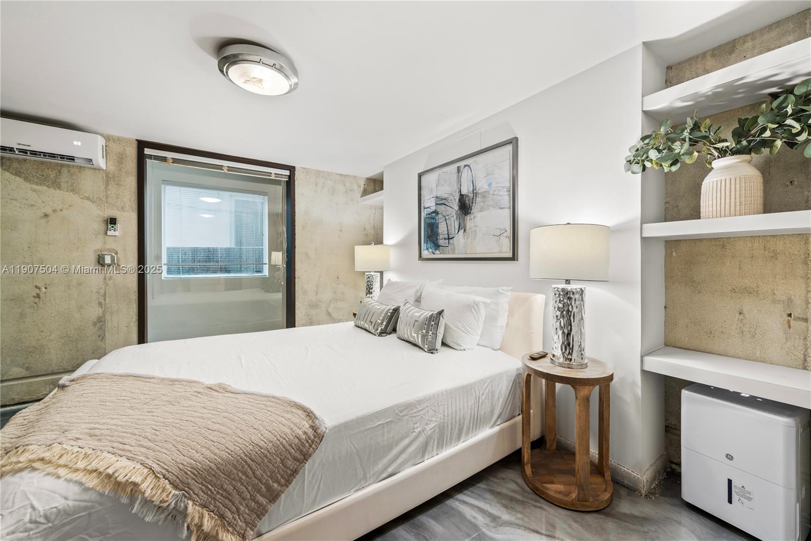 GLENCOE A SUB - Residential Lease