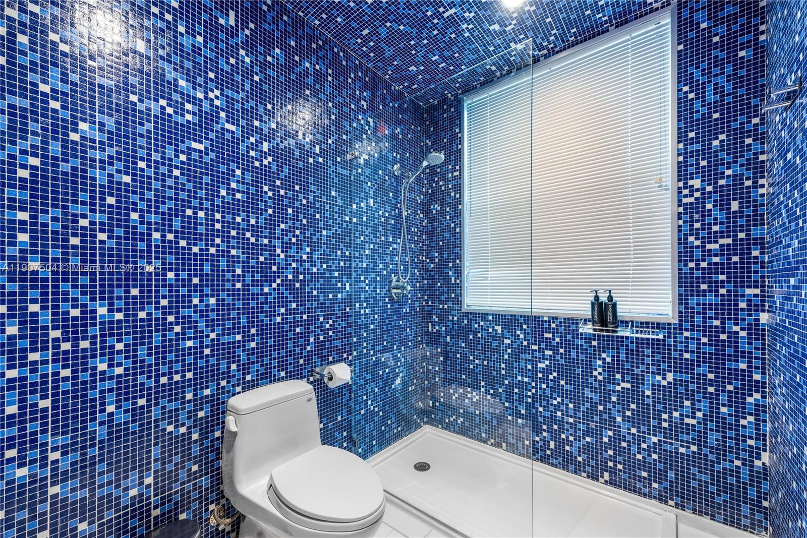 GLENCOE A SUB - Residential Lease