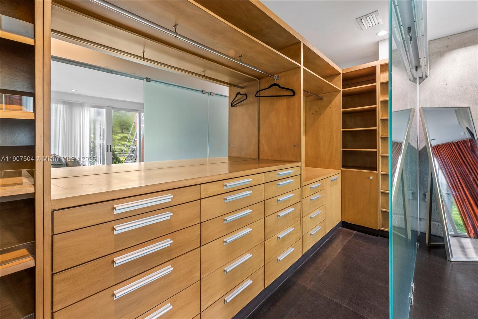 GLENCOE A SUB - Residential Lease