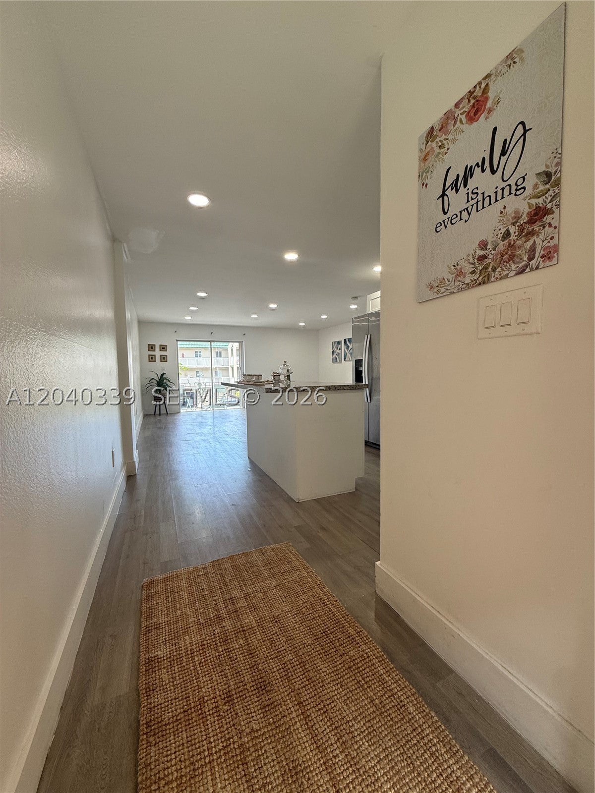 6780 W 2nd Ct