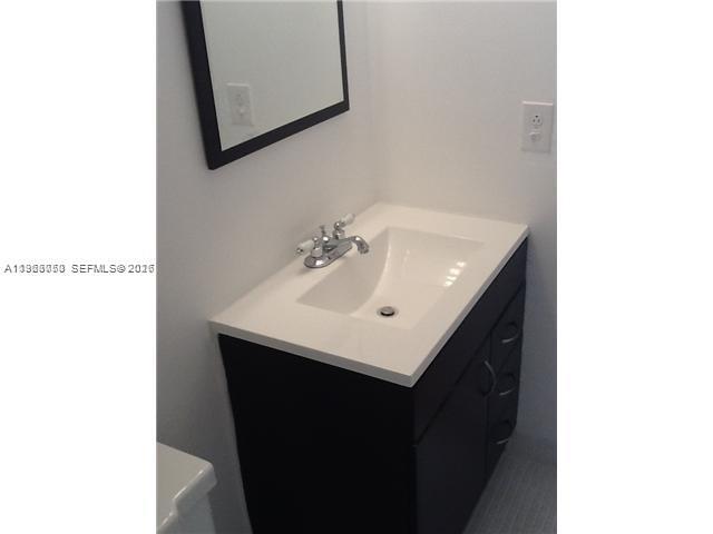 Parkview Point - Residential