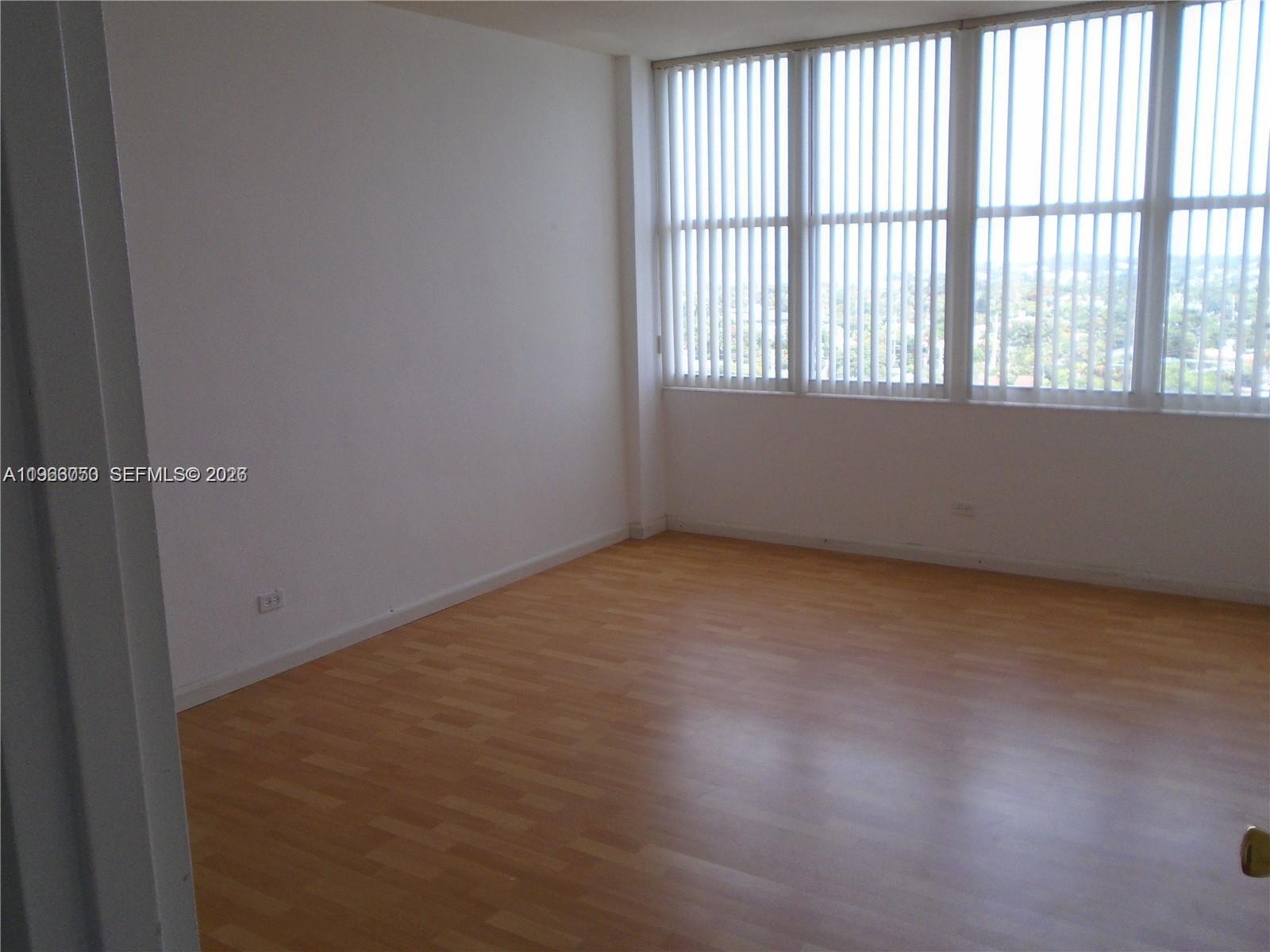 Parkview Point - Residential