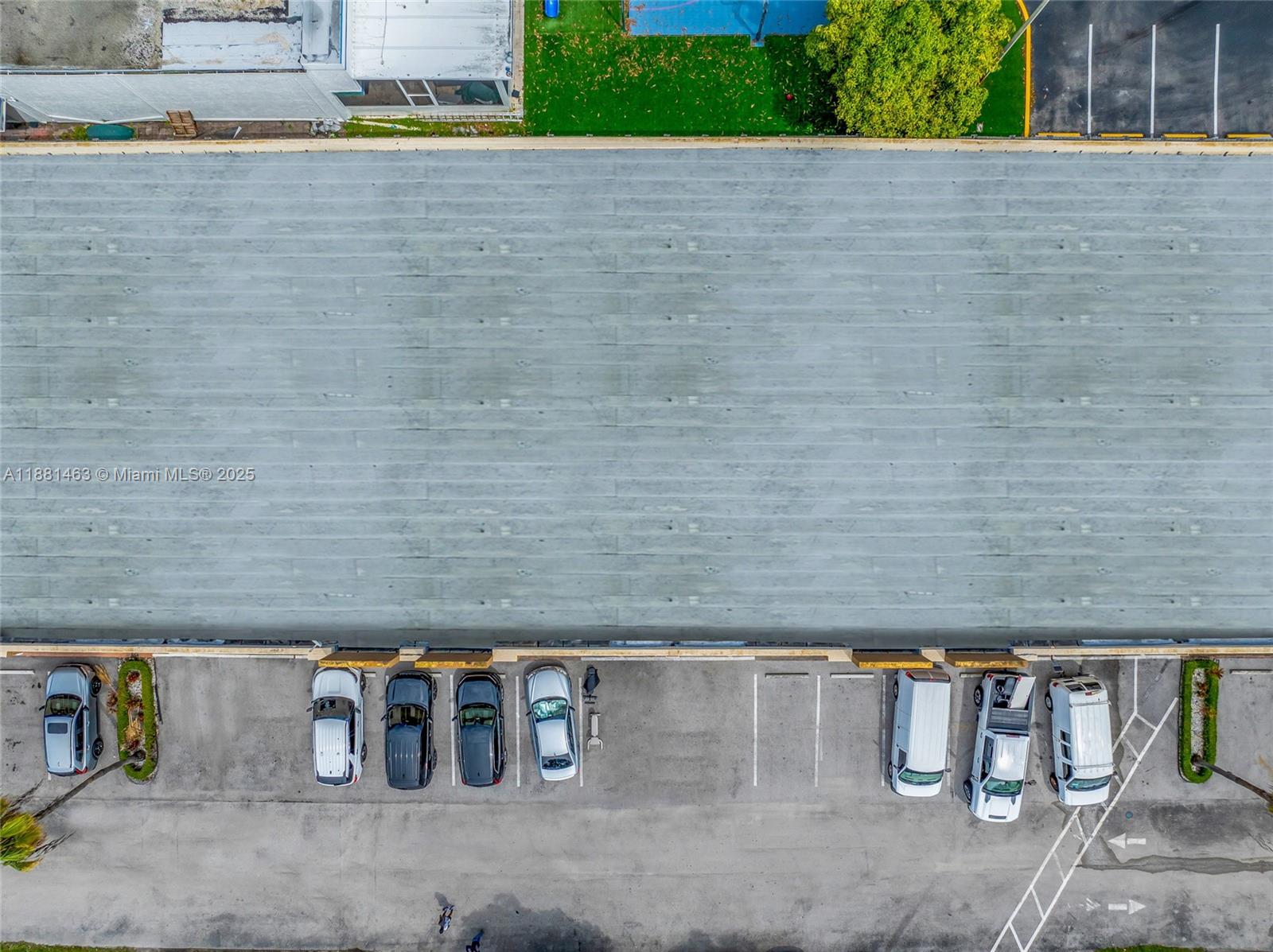 13117 NW 107th Ave E13