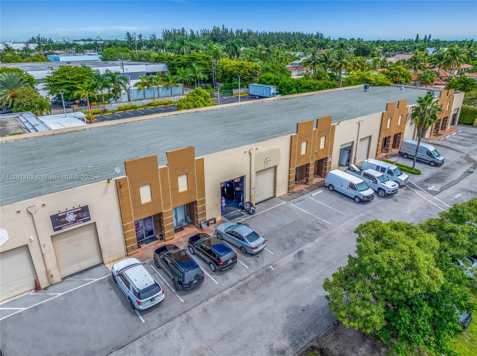 13117 NW 107th Ave E13