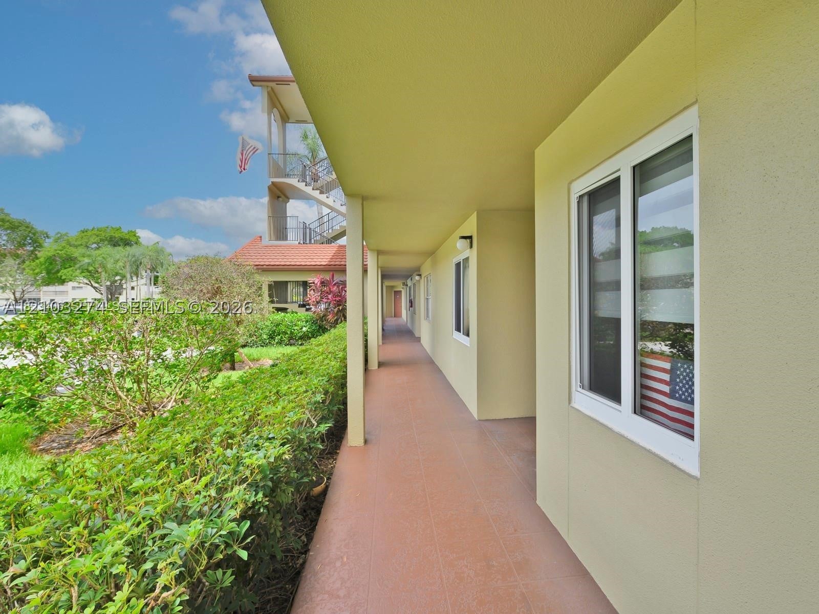 13001 SW 15th Ct 104T