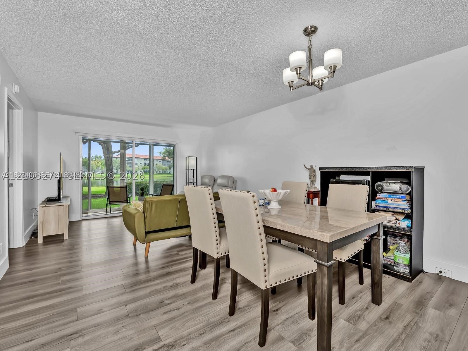13001 SW 15th Ct 104T
