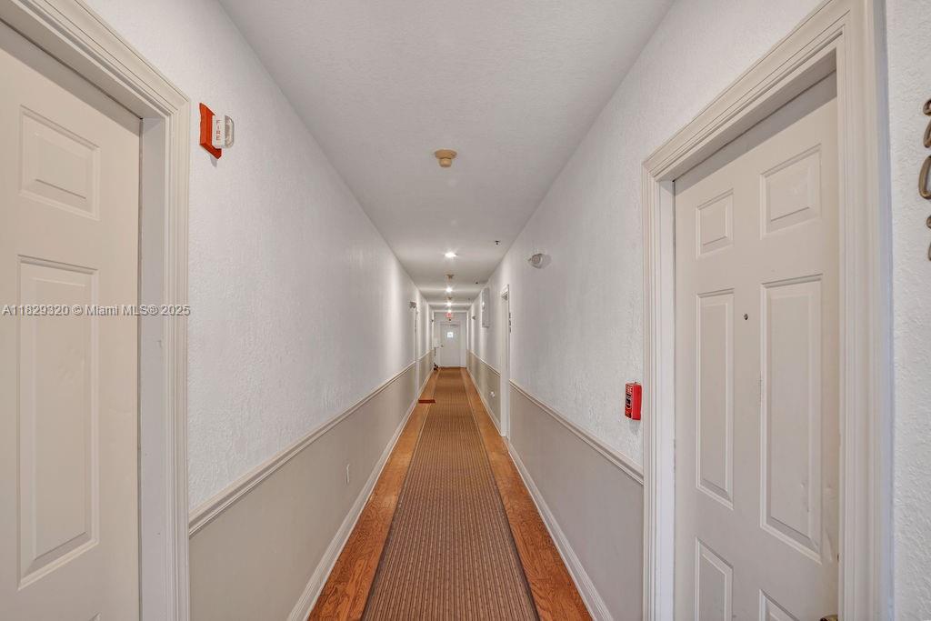 Venetian Villas - Residential