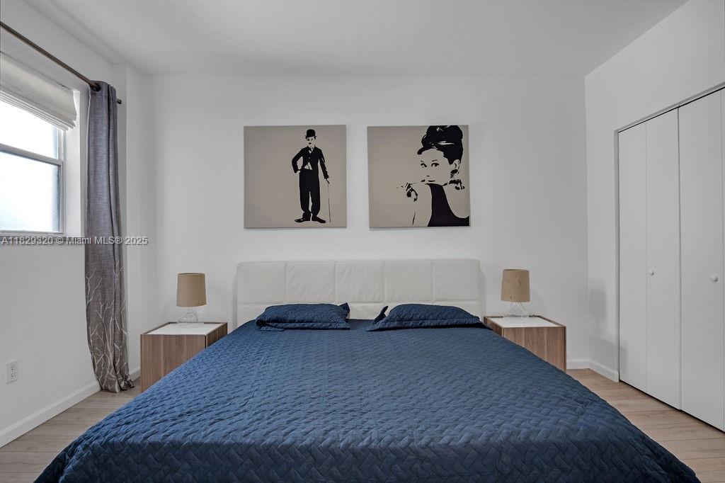 Venetian Villas - Residential