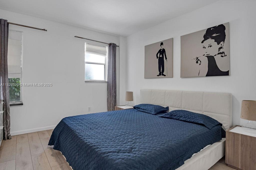 Venetian Villas - Residential