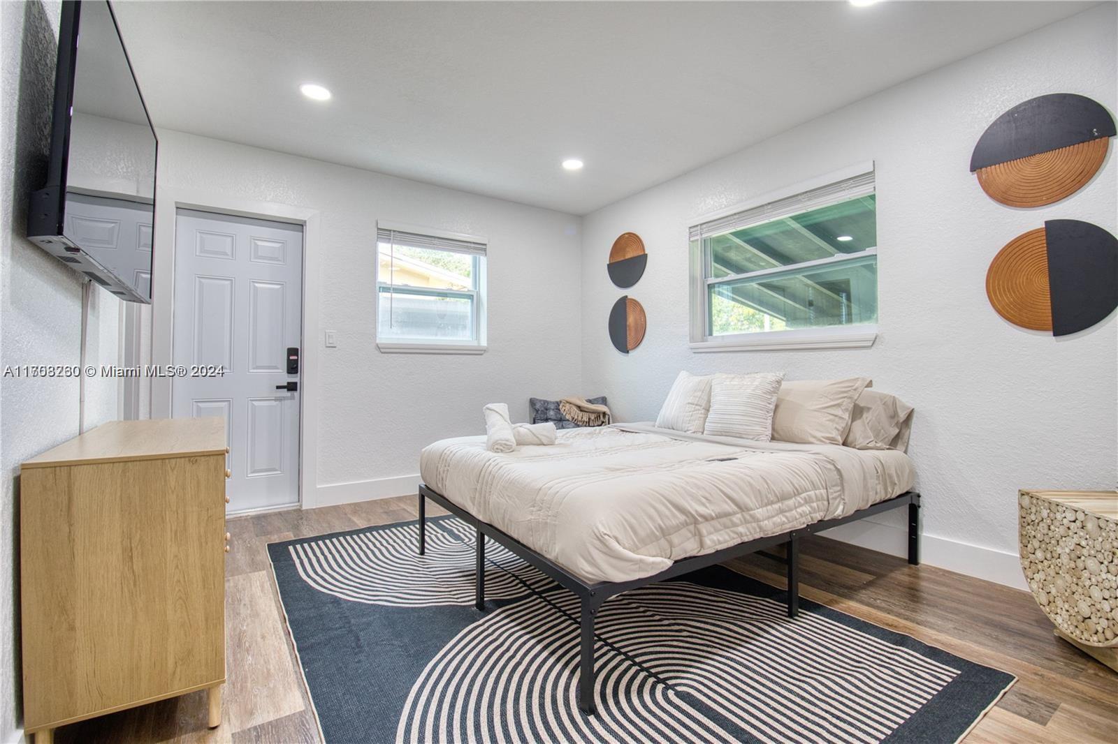 FLORAL HEIGHTS 1ST ADD - Residential