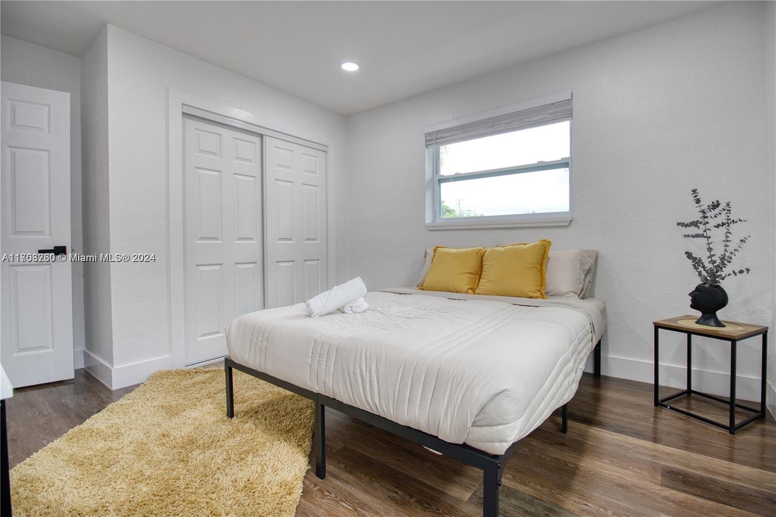 FLORAL HEIGHTS 1ST ADD - Residential