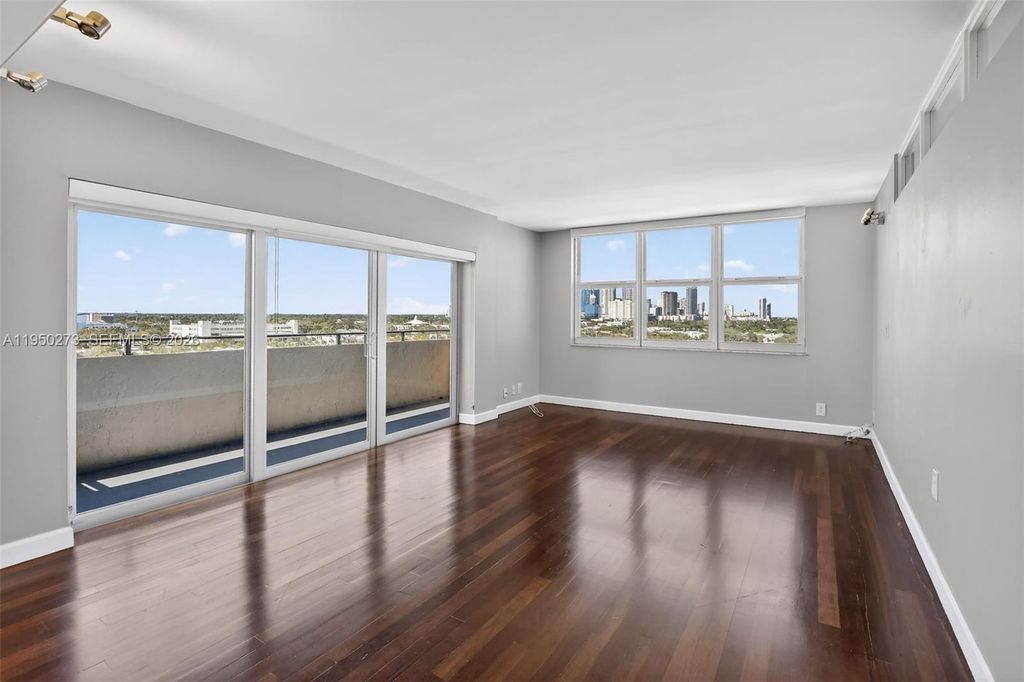 Photo of 1625 SE 10th Ave #1010, Fort Lauderdale, FL 33316 (MLS # A11950273)