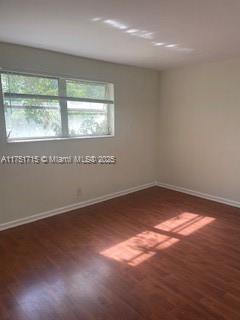 Photo 1 of 850 E Commercial Blvd 243E, Oakland Park, Florida, $1,800, Web #: 11751715