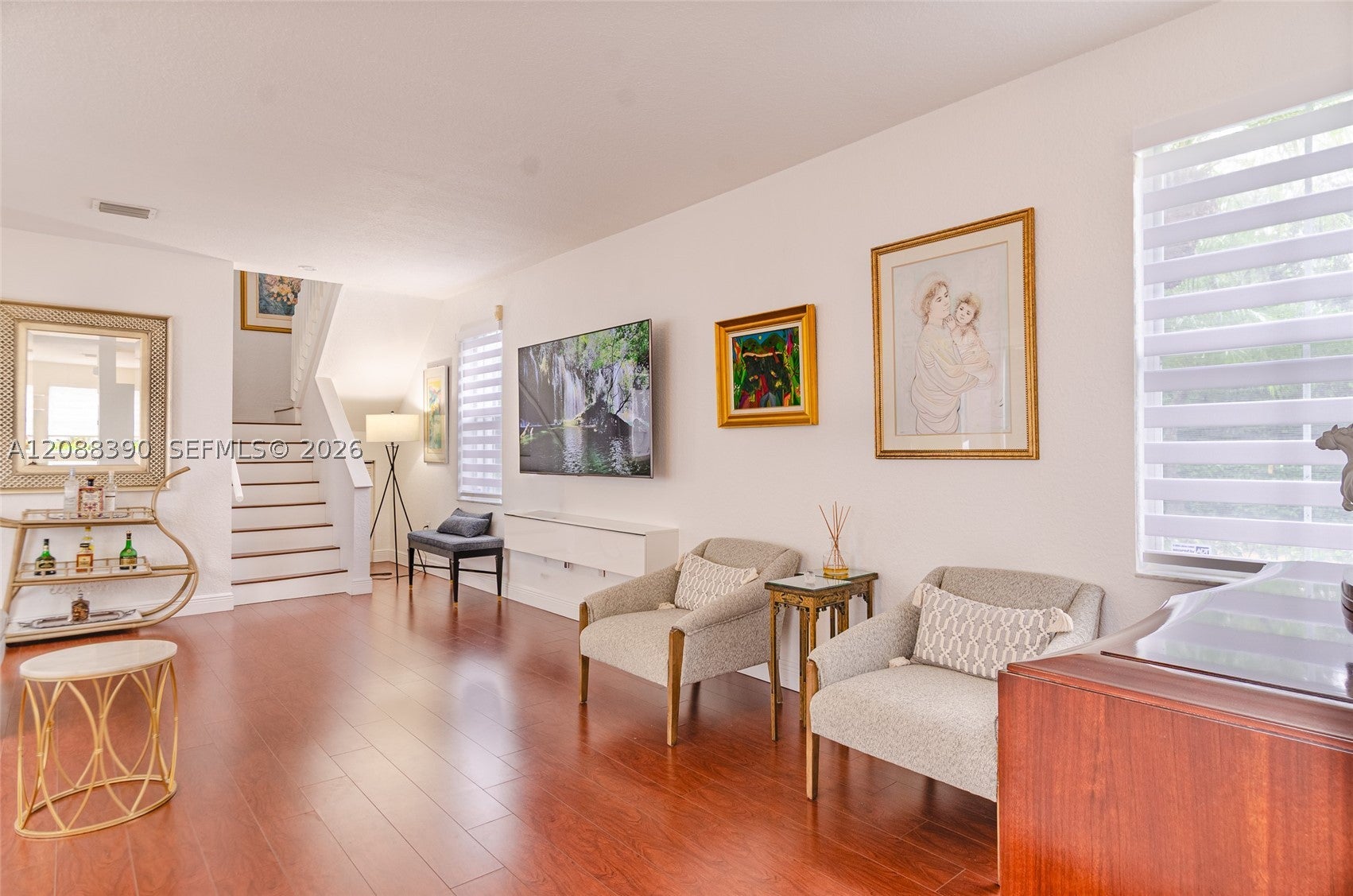 1115 Cherrypalm
