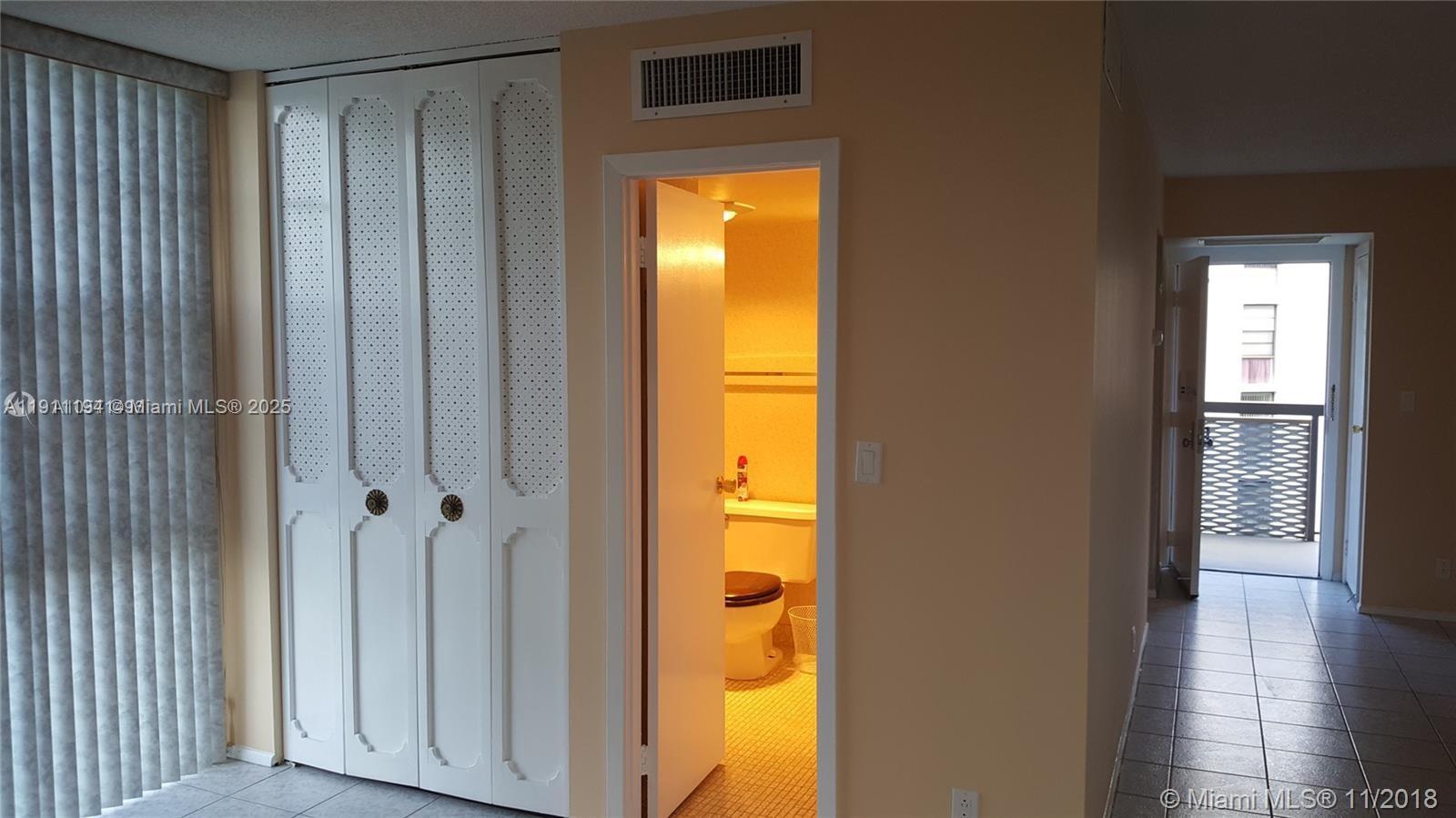 ENSENADA CONDO BLDG E-II - Residential Lease