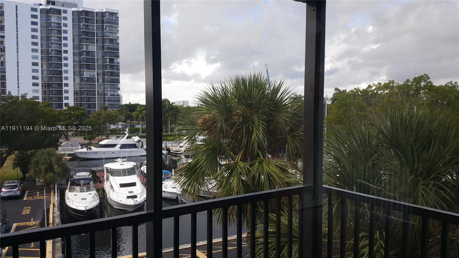 ENSENADA CONDO BLDG E-II - Residential Lease