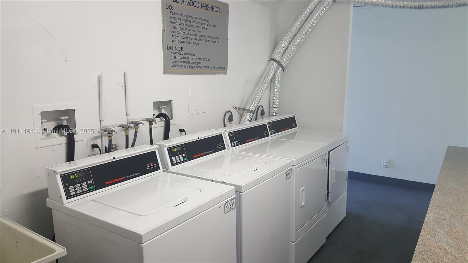 ENSENADA CONDO BLDG E-II - Residential Lease