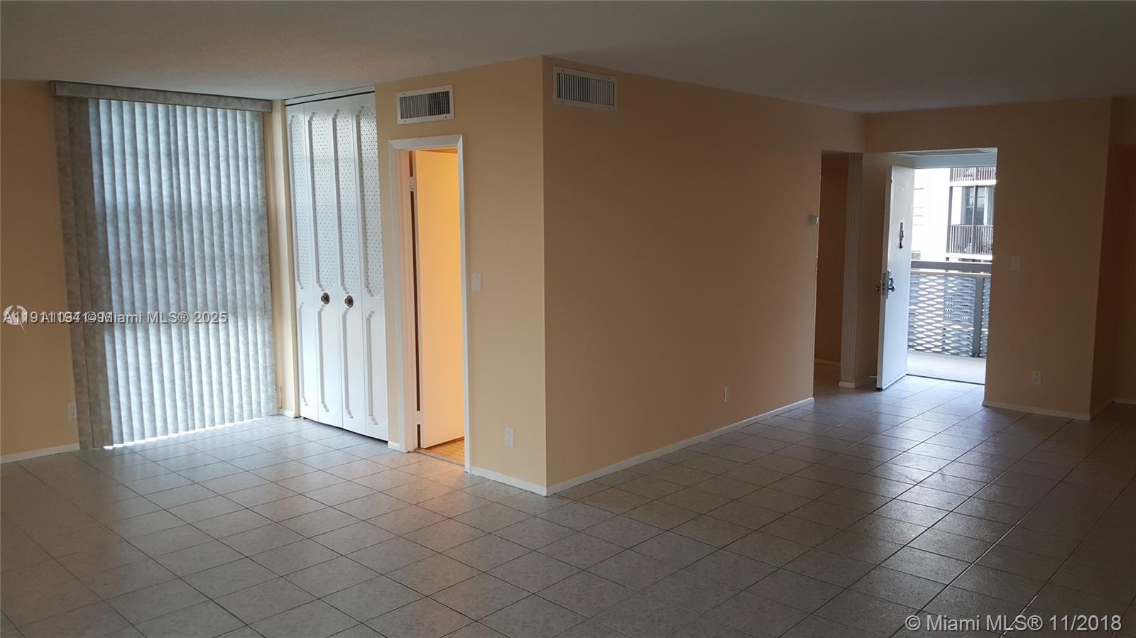 ENSENADA CONDO BLDG E-II - Residential Lease