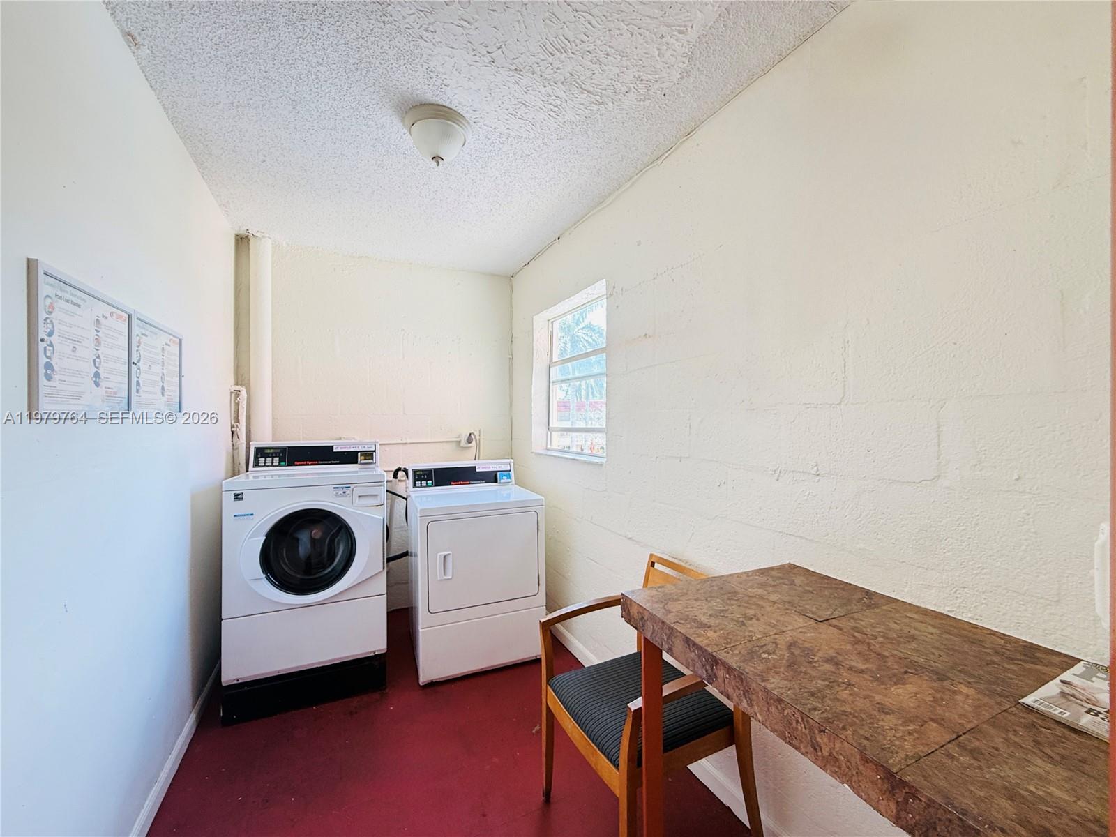 SUNRISE LAKES 34 CONDO - Residential