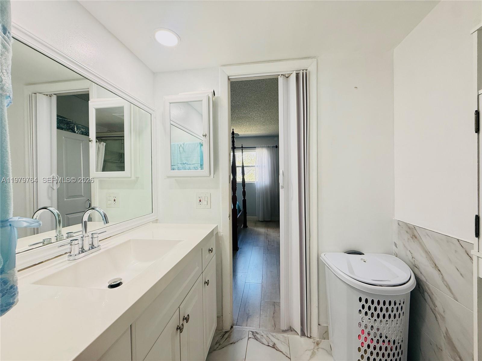 SUNRISE LAKES 34 CONDO - Residential