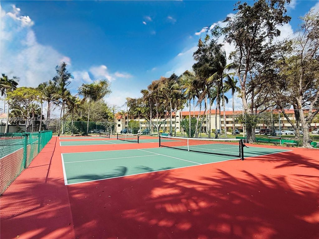 Photo of 7891 N Sunrise Lakes Dr #310, Sunrise, FL 33322 (MLS # A11979764)