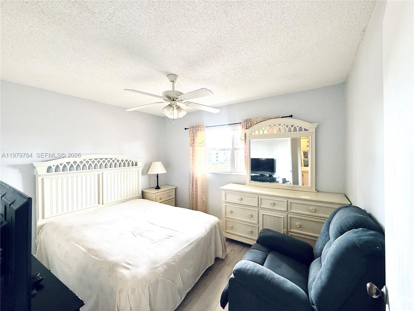 SUNRISE LAKES 34 CONDO - Residential