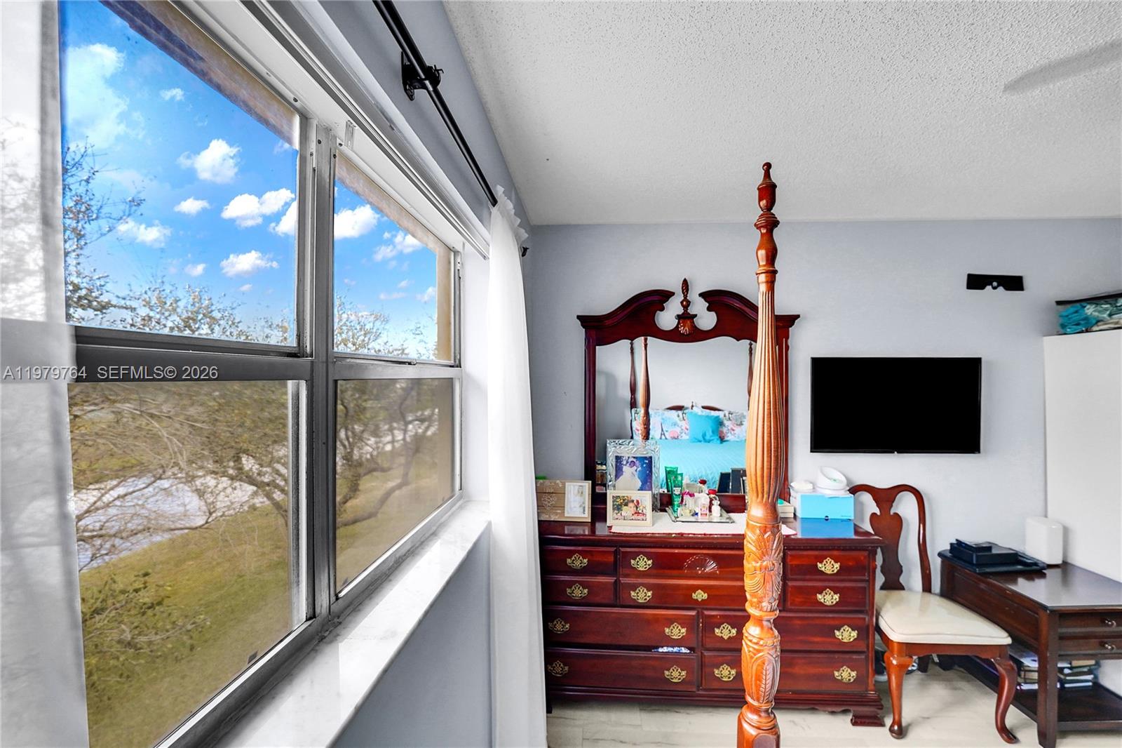 SUNRISE LAKES 34 CONDO - Residential