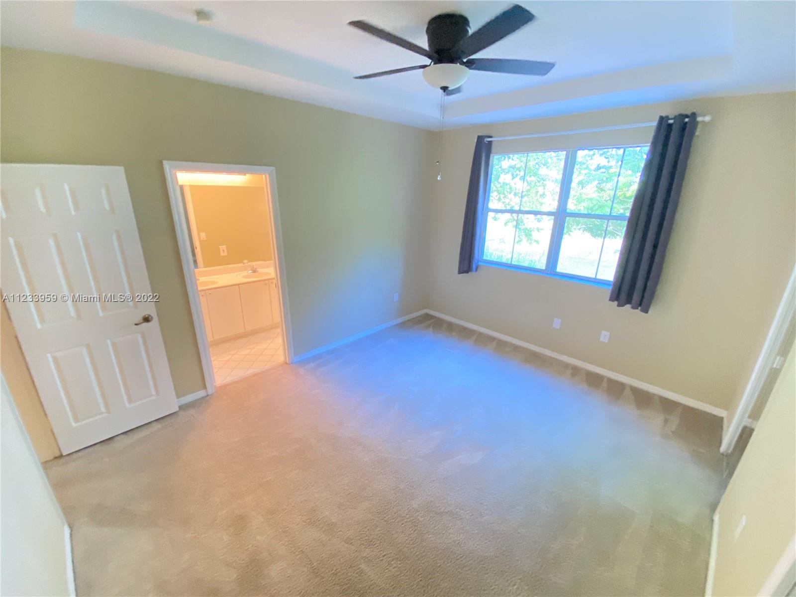 KENDALL BREEZE - Residential