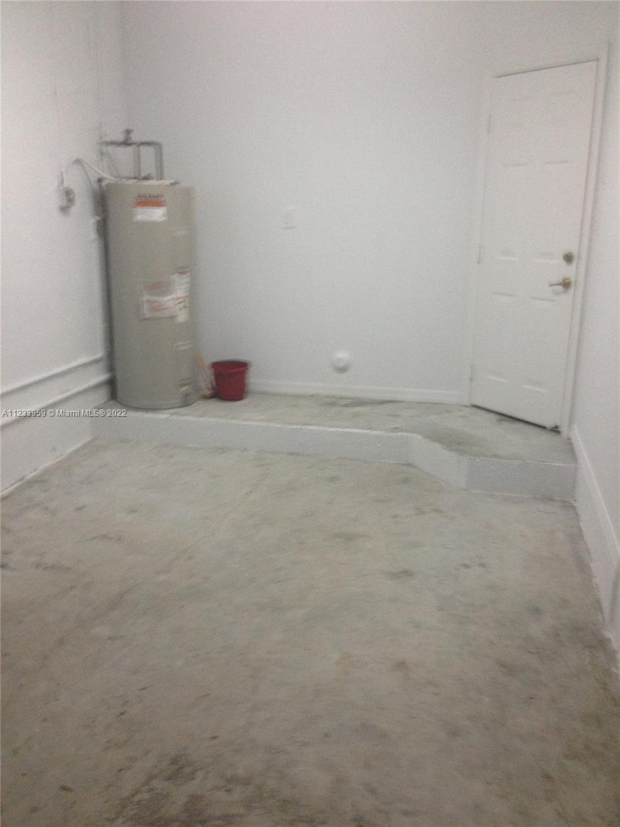 KENDALL BREEZE - Residential