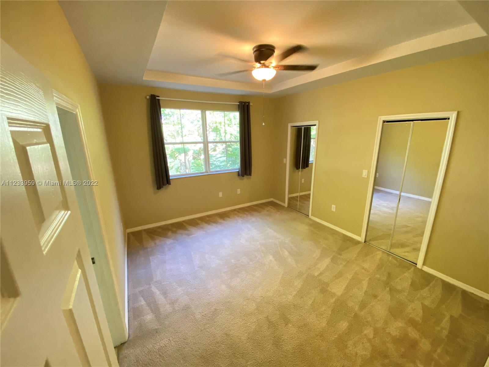 KENDALL BREEZE - Residential